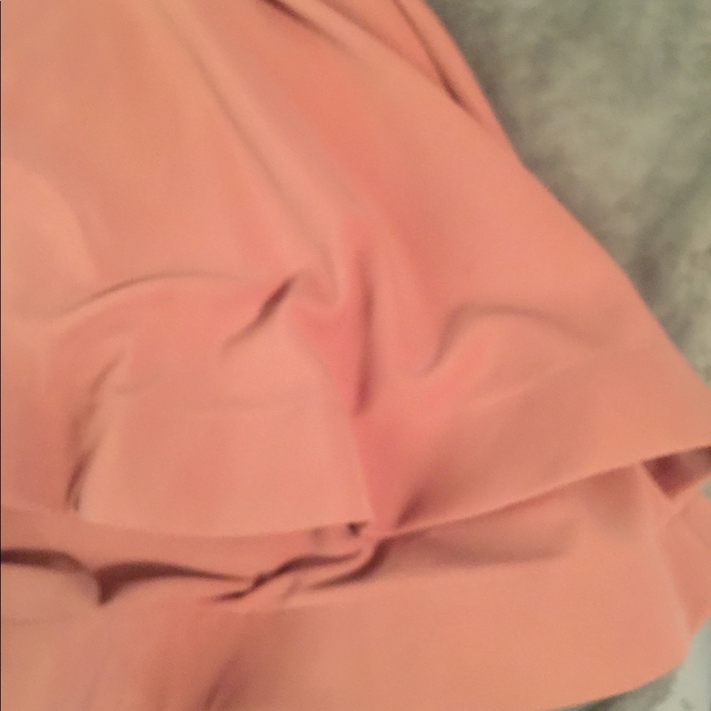 Nice classy dress